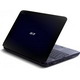   Acer Aspire 8935G-664G50Mi (LX.PDB02.012)  4