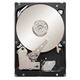    Seagate Barracuda XT (ST32000641AS)  2