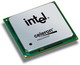   Intel Celeron D 347 (HH80552RE083512 SL9KN)  1