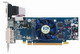   Sapphire PCI-E ATI HD4350 1024M HM PCI-E Hiper Memory W/256M DDR2 VRAM VGA/TVO/DVI-I bulk (11142-05-10R)  1