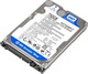    Western Digital WD7500BPVT (WD7500BPVT)  2