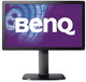   BenQ V2410T (9H.L4KLB.QBE)  2