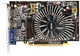   MSI Radeon HD 5670 775 Mhz PCI-E 2.1 512 Mb 4000 Mhz 128 bit DVI HDMI HDCP (R5670-PMD512)  1