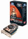   Sapphire Radeon HD 5770 850 Mhz PCI-E 2.1 512 Mb 4800 Mhz 128 bit DVI HDMI HDCP (11163-07-10R)  2