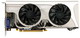   MSI Radeon HD 5830 800 Mhz PCI-E 2.1 1024 Mb 4000 Mhz 256 bit DVI HDMI HDCP (R5830 Twin Frozr II)  2