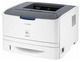   Canon i-SENSYS LBP6300dn (3550B005)  1