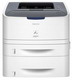   Canon i-SENSYS LBP6300dn (3550B005)  2