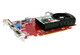   PowerColor HD5570 512MB DDR3 (AX5570 512MK3-H)  2