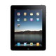   Apple iPad 64GB MB294 Wi-fi (MB294)  1