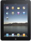   Apple iPad 64GB MB294 Wi-fi (MB294)  4