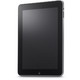   Apple iPad 64GB MB294 Wi-fi (MB294)  6