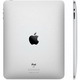   Apple iPad 16GB MB292 Wi-fi (MB292)  2