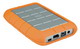     LaCie Rugged Hard Disk USB.20 FireWire 500  (301371)  2