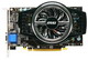   MSI Radeon HD 5750 700 Mhz PCI-E 2.1 1024 Mb 4600 Mhz 128 bit DVI HDMI HDCP (R5750-MD1G)  1