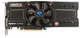   Sapphire Radeon HD 5870 850 Mhz PCI-E 2.1 2048 Mb 4800 Mhz 256 bit 2xDVI HDMI HDCP (11161-08-50R)  2