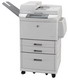   HP LaserJet 9059 (CE800A)  1