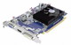   Sapphire Radeon HD 4650 600 Mhz PCI-E 2.0 512 Mb (11140-37-10R)  1