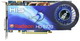   HIS Radeon HD 5770 850 Mhz PCI-E 2.1 1024 Mb 4800 Mhz 128 bit 2xDVI HDMI HDCP (H577Q1GD)  1