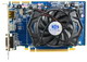   Sapphire Radeon HD 5670 775 Mhz PCI-E 2.1 1024 Mb 4000 Mhz 128 bit DVI HDMI HDCP Hyper Memory (11168-05-10R)  1