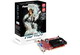   PowerColor HD4650 512MB DDR2 (AX4650 512MD2-H)  2