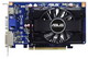   Asus GeForce GT 240 550 Mhz PCI-E 2.0 512 Mb 2000 Mhz 128 bit DVI HDMI HDCP (ENGT240/DI/512MD3/A)  1