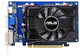   Asus GeForce GT 240 550 Mhz PCI-E 2.0 1024 Mb 1580 Mhz 128 bit DVI HDMI HDCP (ENGT240/DI/1GD3/A)  1