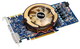   Asus GeForce 9800 GT 600 Mhz PCI-E 2.0 512 Mb 1800 Mhz 256 bit DVI HDMI HDCP (EN9800GT/DI/512D3)  2