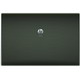   HP ProBook 4520s (WK360EA)  3