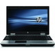   HP EliteBook 8540p (WD920EA)  2