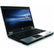   HP EliteBook 8440p (VQ661EA)  3