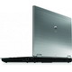   HP EliteBook 8440p (VQ661EA)  4