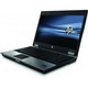   HP EliteBook 8440p (WJ681AW)  1