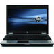   HP EliteBook 8440p (WJ681AW)  2