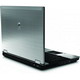   HP EliteBook 8440p (WJ681AW)  3