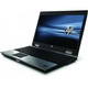   HP EliteBook 8540p (WH130AW)  1