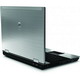   HP EliteBook 8540p (WH130AW)  3