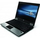   HP EliteBook 2540p (WK301EA)  1