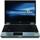   HP EliteBook 2540p (WK301EA)  2