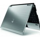   HP EliteBook 2540p (WK301EA)  3