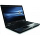   HP EliteBook 8540w (WH138AW)  2