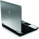   HP EliteBook 2540p (WP884AW)  5