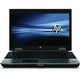   HP EliteBook 8540w (WD928EA)  1