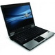   HP EliteBook 2540p (WK304EA)  2