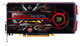   XFX Radeon HD 5770 850 Mhz PCI-E 2.1 1024 Mb 4800 Mhz 128 bit 2xDVI HDMI HDCP (HD-577A-ZNFV)  1