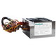    Exegate ATX550-PPX 550W (ATX550-PPX)  3