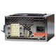    Exegate ATX550-PPX 550W (ATX550-PPX)  4