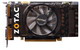   Zotac GeForce GTS 250 675 Mhz PCI-E 2.0 1024 Mb 2000 Mhz 256 bit DVI HDMI HDCP (ZT-20109-10P)  1