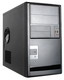   Inwin EMR013 400W Black (EMR-013/400W/Black)  1