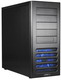   Lian Li PC-7FN Black (PC-7FNB)  1