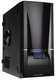   Inwin C654 450W Black (6028036)  1